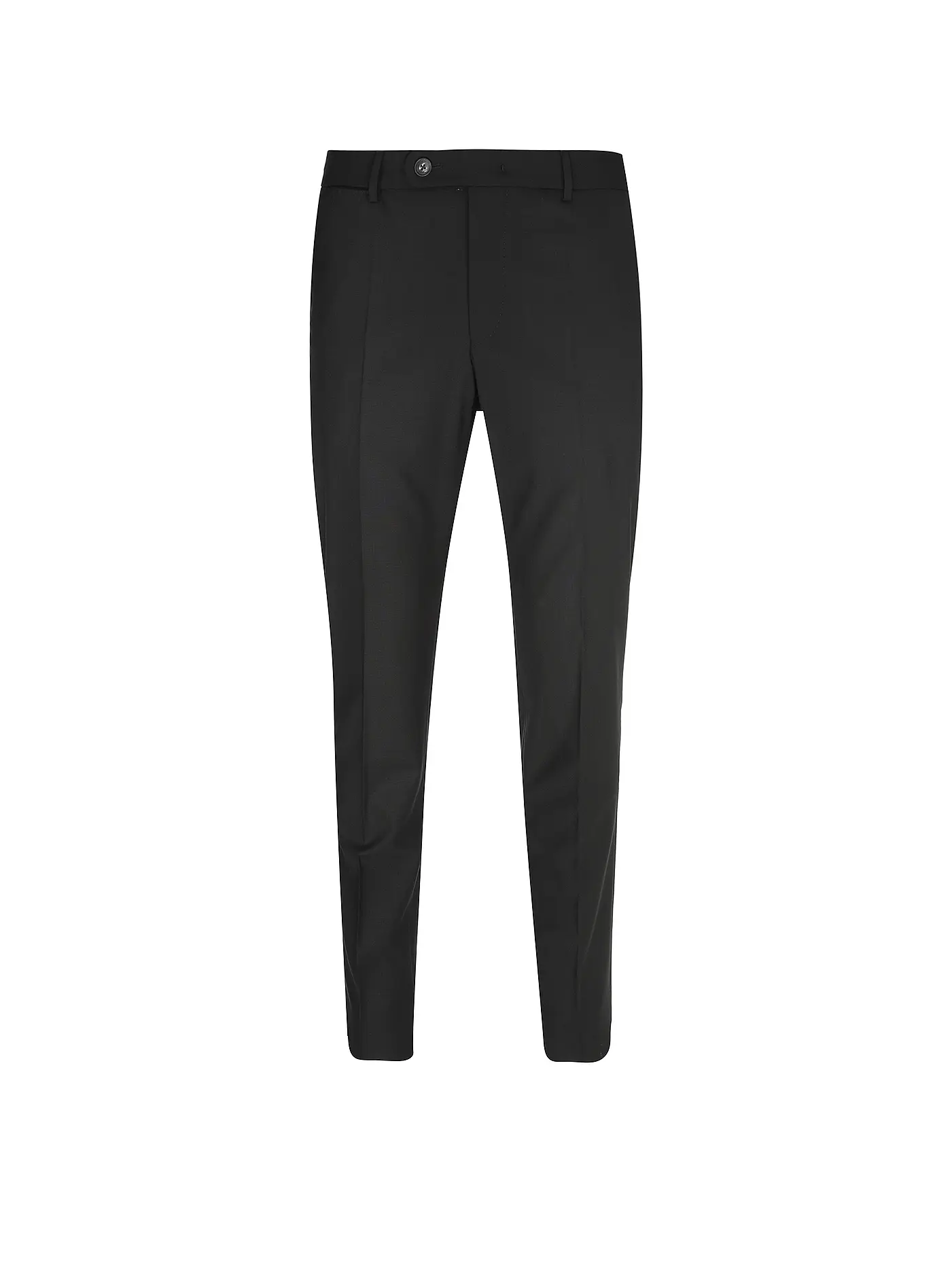 WINDSOR | Anzughose Slim Fit BENE | 